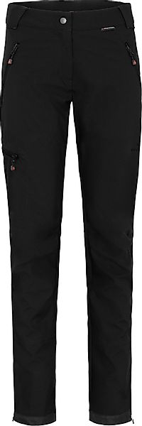 Bergson Outdoorhose TESSE COMFORT (slim) Damen günstig online kaufen