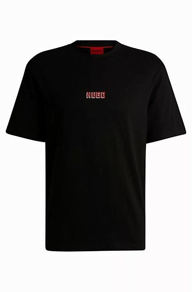 HUGO T-Shirt günstig online kaufen