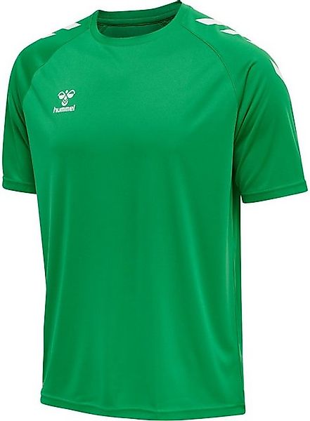 hummel T-Shirt günstig online kaufen