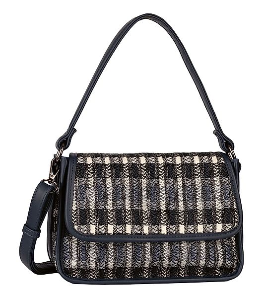 Gabor Schultertasche Flap Bag günstig online kaufen