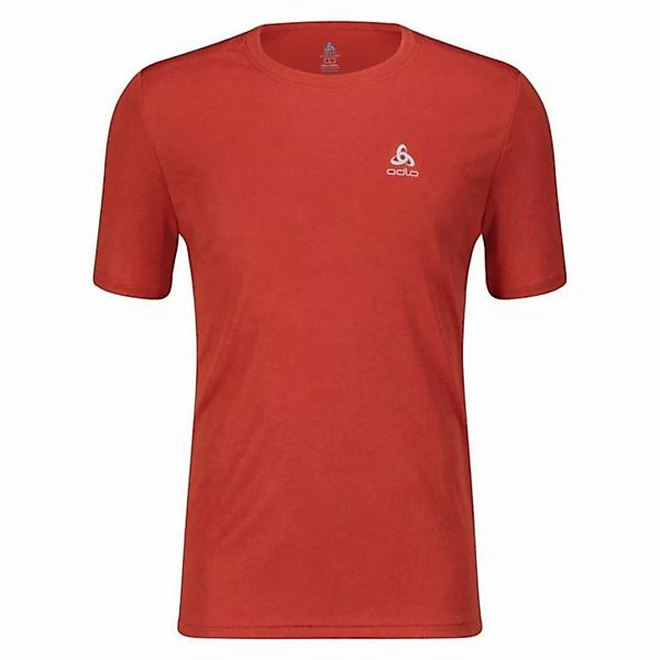 Odlo T-Shirt T-Shirt Crew Neck S/S F-Dry günstig online kaufen