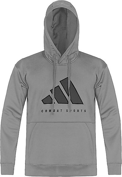 adidas Performance Kapuzensweatshirt adidas Tech Line Hoody COMBAT SPORTS günstig online kaufen