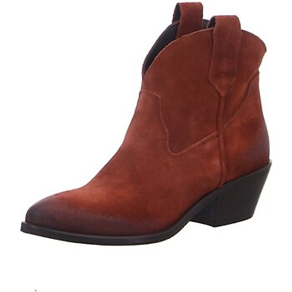 Lazamani Westernstiefelette Stiefelette günstig online kaufen