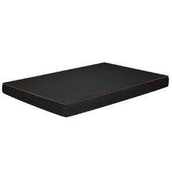 FORTISLINE Hundematte Hundematte Hundebett OAHU PLUS günstig online kaufen