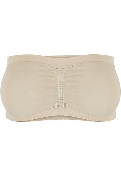URBAN CLASSICS Sport-BH Urban Classics Damen günstig online kaufen
