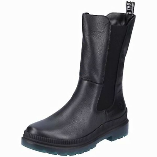 Remonte  Stiefel Stiefeletten  Stiefel D0C75-01 günstig online kaufen