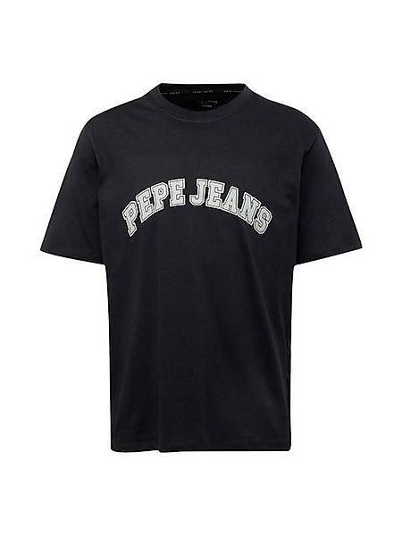 Pepe Jeans T-Shirt CLEMENT (1-tlg) günstig online kaufen