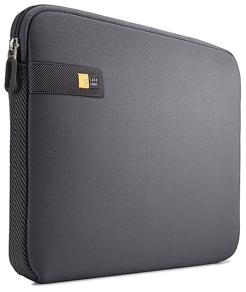 Case Logic Laptoptasche LAPS Notebook Sleeve günstig online kaufen