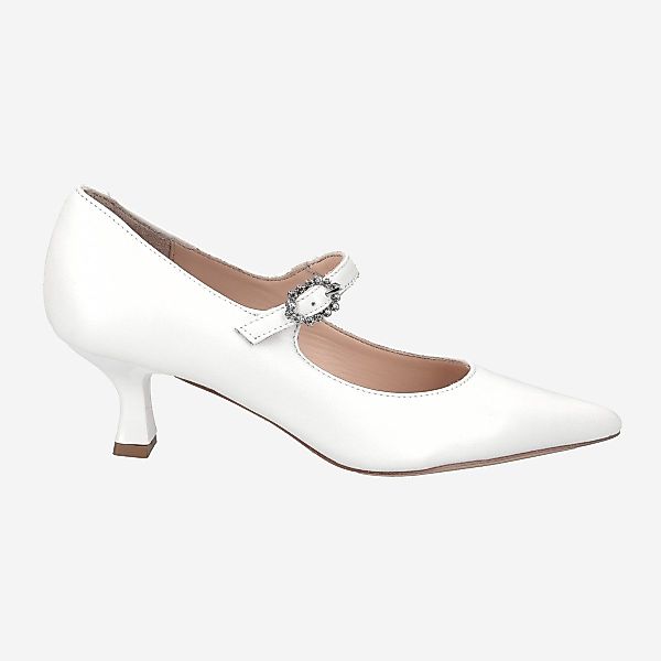 Maripé Maripé SAMU-MA V.1, Pumps in günstig online kaufen