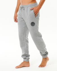 Rip Curl Jogginghose Icons Of Surf günstig online kaufen