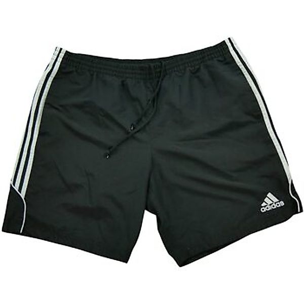 adidas  Shorts 209499 günstig online kaufen