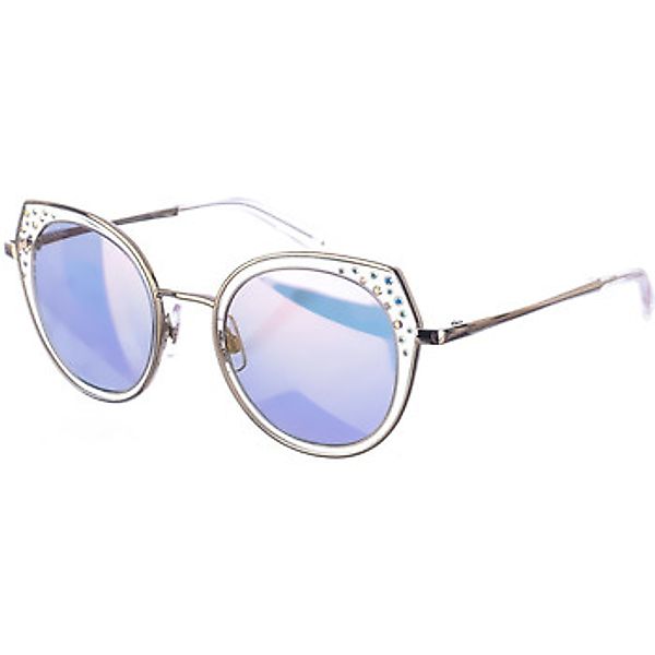 Swarovski  Sonnenbrillen SK0325S-26Z günstig online kaufen
