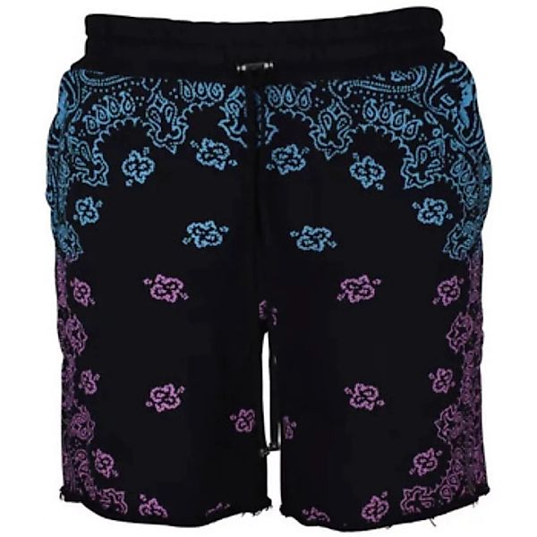 Amiri  Shorts - günstig online kaufen