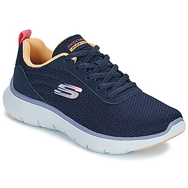 Skechers  Sneaker FLEX APPEAL 5.0 - NEW THRIVE günstig online kaufen