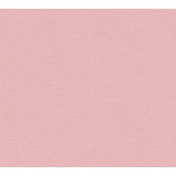 living walls Vliestapete House of Turnowsky Designer Unitapete, leicht stru günstig online kaufen