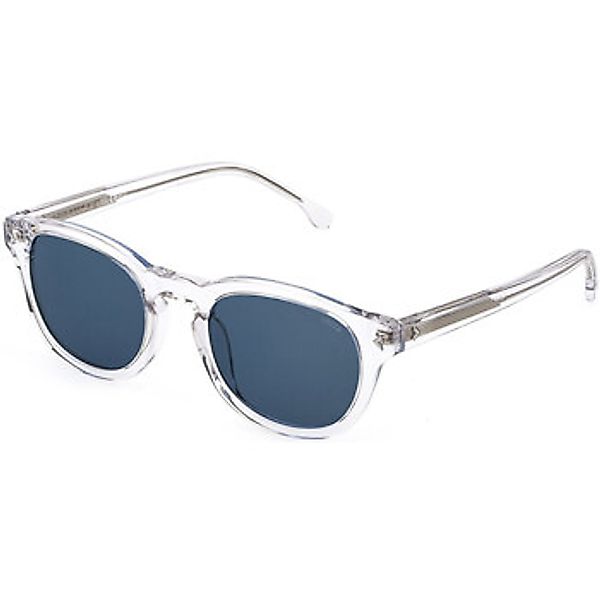 Lozza  Sonnenbrillen Rimini SL4284 P79B Sonnenbrille günstig online kaufen