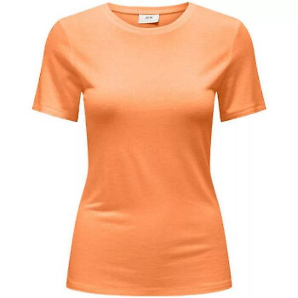 JDY  T-Shirts & Poloshirts 15316847 günstig online kaufen