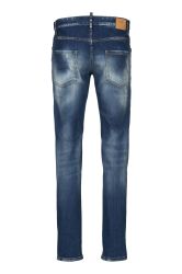 Dsquared2 Slim-fit-Jeans Cool Guy Jean günstig online kaufen