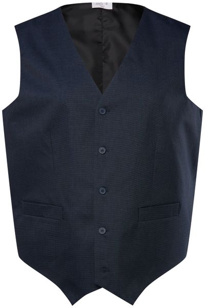 Men Plus Steppweste Men+ Weste Baukasten günstig online kaufen