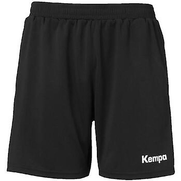 Kempa  Shorts Shorts  Pocket günstig online kaufen