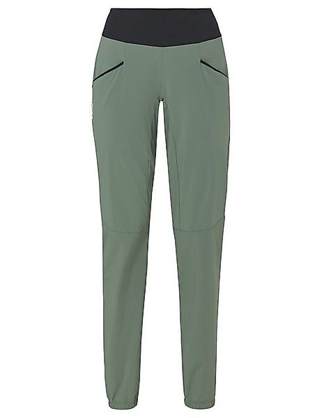 VAUDE Funktionshose Women's Scopi LW Pants günstig online kaufen