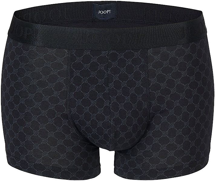 JOOP! Boxershorts Everyday (3er Pack) mit günstig online kaufen