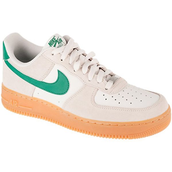 Nike  Sneaker Air Force 1 07 LV8 günstig online kaufen