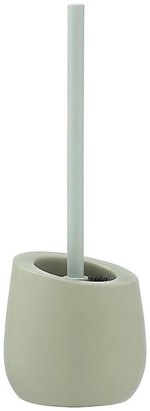 WENKO WC-Garnitur Badi, (1-tlg), Keramik günstig online kaufen