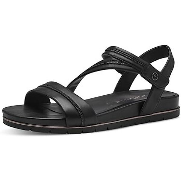 Tamaris  Sandalen Sandaletten M2812142 1-28121-42/001 günstig online kaufen