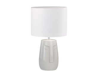FISCHER & HONSEL LED Nachttischlampe, Leuchtmittel günstig online kaufen