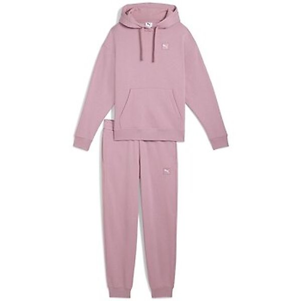 Puma  Jogginganzüge 68934665 günstig online kaufen