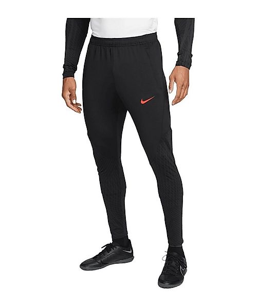 Nike Sporthose Strike Trainingshose günstig online kaufen