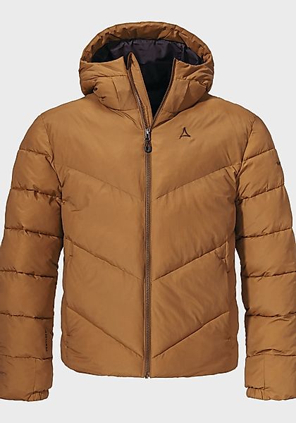 Schöffel Funktionsjacke Urban Ins Jacket Style günstig online kaufen