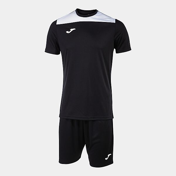 Joma Fußballtrikot PHOENIX II SET günstig online kaufen