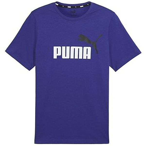 Puma  T-Shirt 58675905 günstig online kaufen