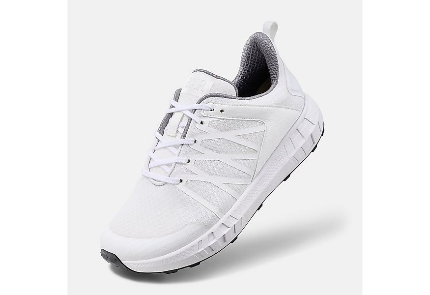 BÄR Flow Motion Laufschuh 100% Zehenfreiheit günstig online kaufen