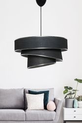 Opviq Kronleuchter Cotton Cap, 40 x günstig online kaufen