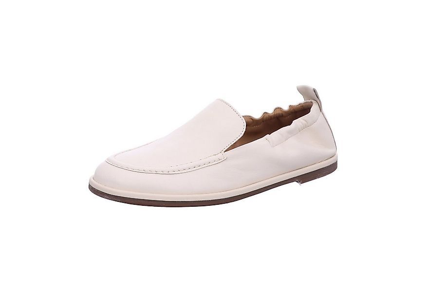 Marc O'Polo 50217243201132 165 Slipper günstig online kaufen