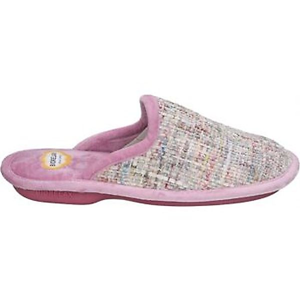 Cosdam  Hausschuhe 4649 günstig online kaufen