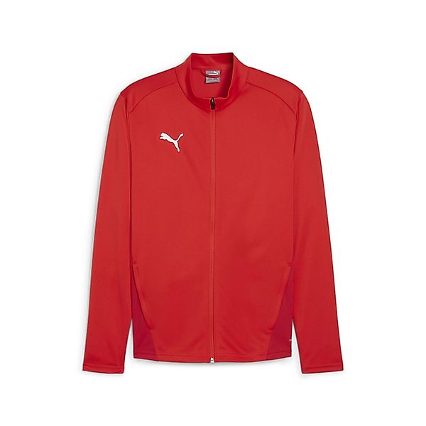 PUMA Fleecepullover günstig online kaufen