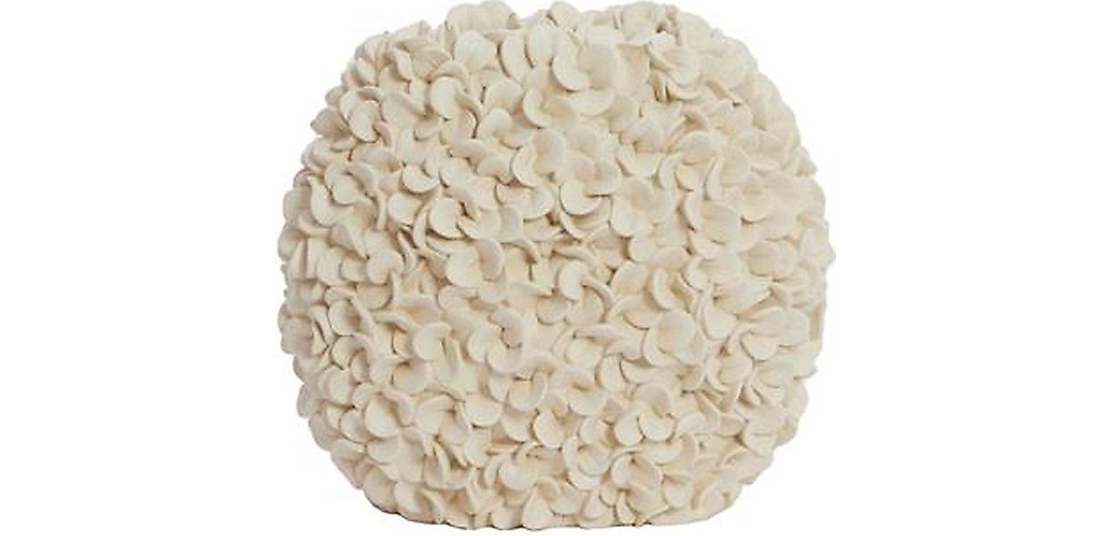 Light & Living Dekovase Vase Deko günstig online kaufen