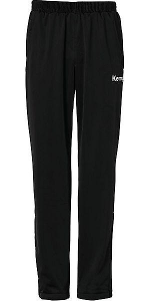 Kempa Trainingshose Classic Hose günstig online kaufen