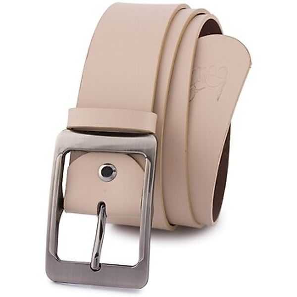 Beltimore  Gürtel d8280 günstig online kaufen