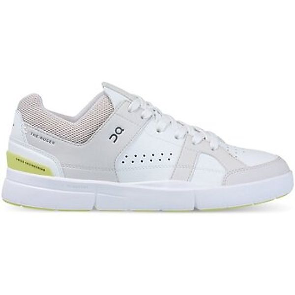 ON RUNNING 48.98504 Schnürschuh günstig online kaufen