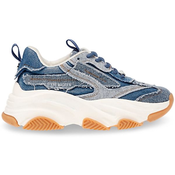 Steve Madden  Sneaker Baskets  Possession-E günstig online kaufen