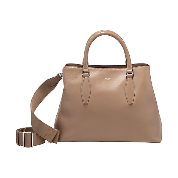 JOOP! Handtasche Joop - Damen Handtasche günstig online kaufen