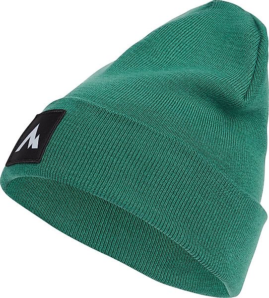 McKINLEY Strickmütze Ux.-Mütze Marwin ux 777 günstig online kaufen
