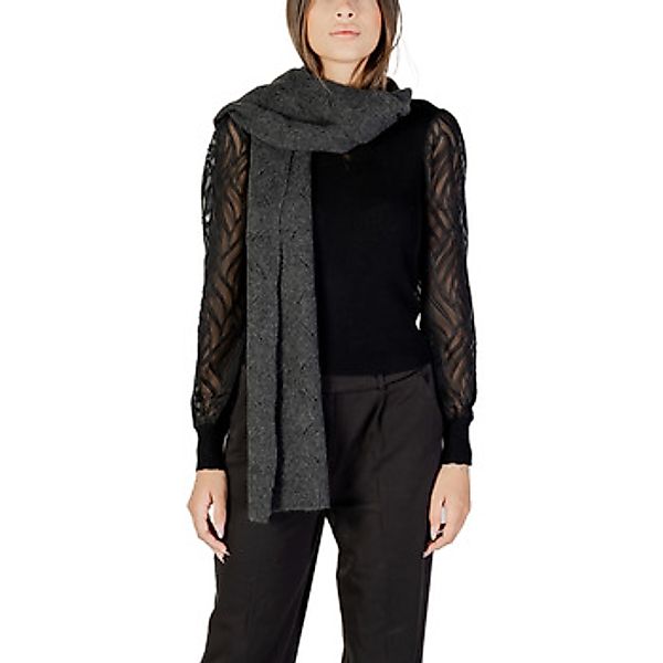 Only  Schal ONLAURORA STRUCTURED KNIT SCARF CC 15349820 günstig online kaufen