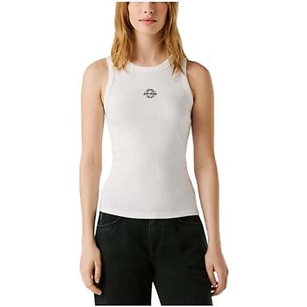 Pepe jeans  Blusen PL5000174 800 günstig online kaufen