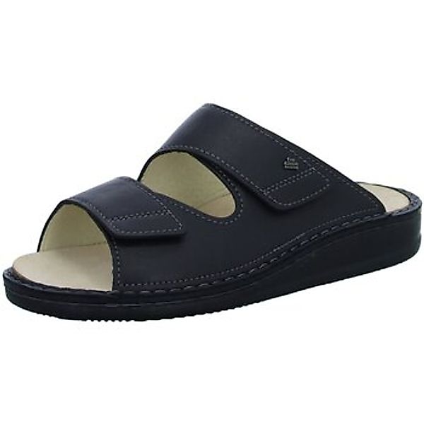 Finn Comfort  Sandalen Offene RIAD 01505-676393 günstig online kaufen